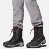 Men Bugaboot™ III Boot – Wide Men Bugaboot™ III Boot – Wide