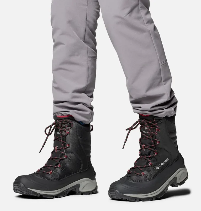 Men Bugaboot™ III Boot – Wide Men Bugaboot™ III Boot – Wide