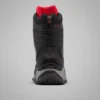 Men Bugaboot™ III Boot Men Bugaboot™ III Boot