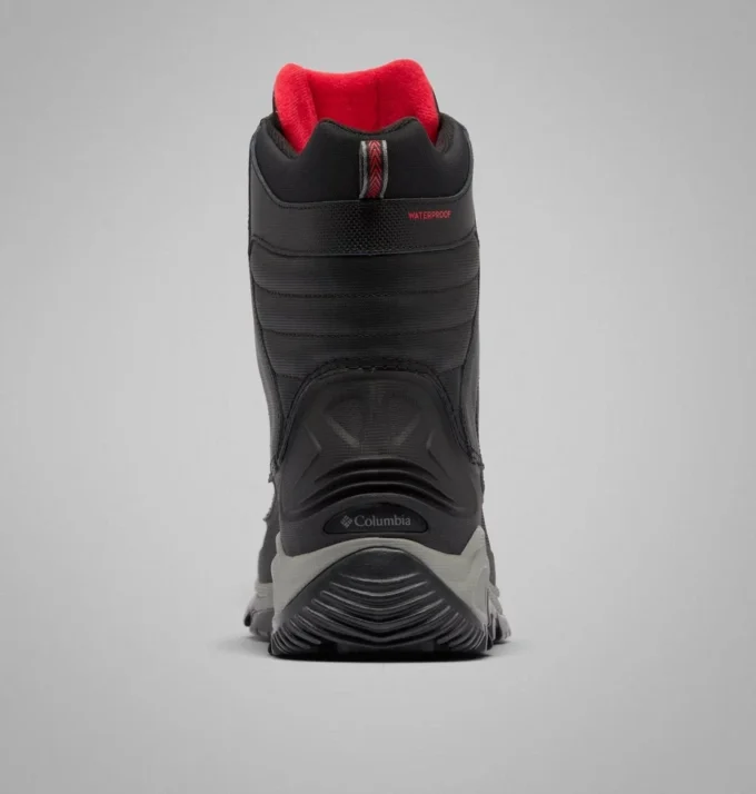 Men Bugaboot™ III Boot Men Bugaboot™ III Boot