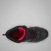 Men Bugaboot™ III Boot Men Bugaboot™ III Boot