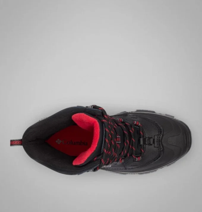 Men Bugaboot™ III Boot Men Bugaboot™ III Boot