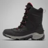 Men Bugaboot™ III Boot Men Bugaboot™ III Boot