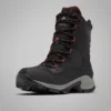 Men Bugaboot™ III Boot Men Bugaboot™ III Boot
