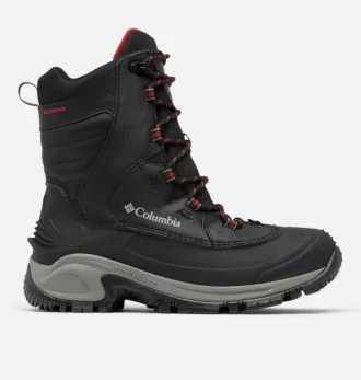 Men Bugaboot™ III Boot – Wide