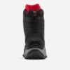 Men Bugaboot™ III Boot – Wide Men Bugaboot™ III Boot – Wide