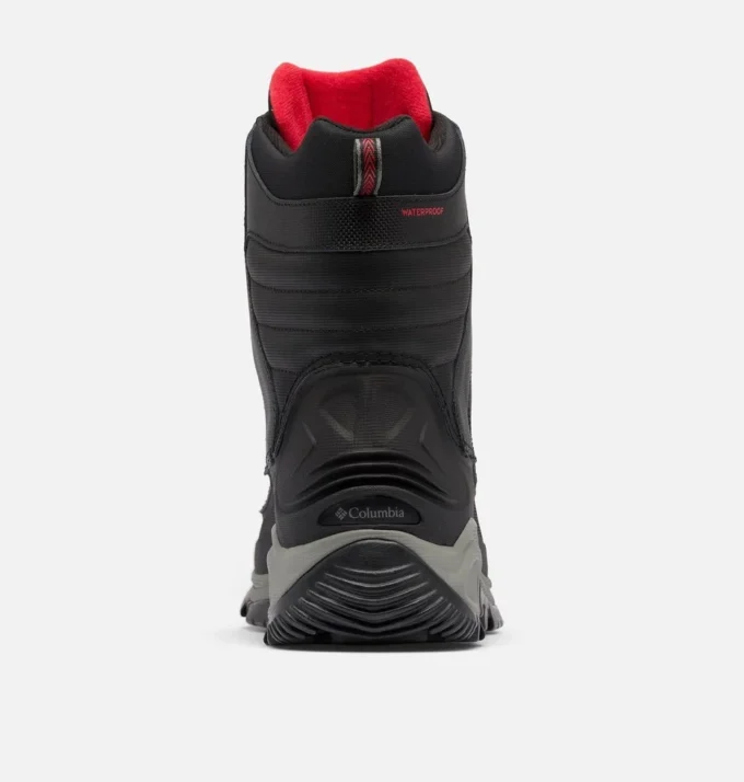 Men Bugaboot™ III Boot – Wide Men Bugaboot™ III Boot – Wide