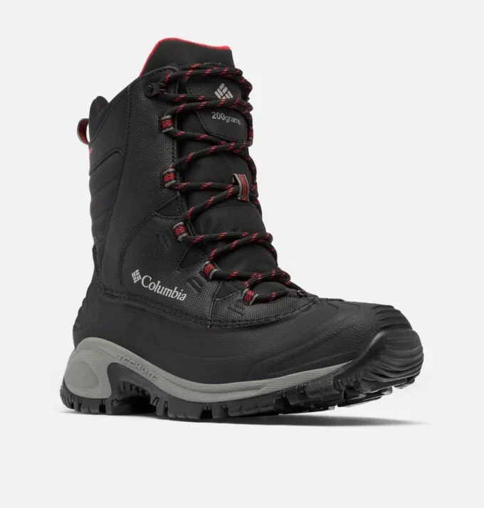 Men Bugaboot™ III Boot – Wide Men Bugaboot™ III Boot – Wide