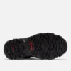 Men Bugaboot™ III Boot – Wide Men Bugaboot™ III Boot – Wide