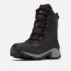 Men Bugaboot™ III Boot – Wide Men Bugaboot™ III Boot – Wide