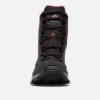 Men Bugaboot™ III Boot – Wide Men Bugaboot™ III Boot – Wide