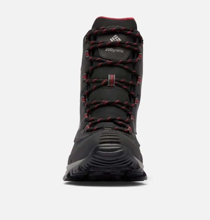 Men Bugaboot™ III Boot – Wide Men Bugaboot™ III Boot – Wide