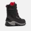 Men Bugaboot™ III Boot – Wide Men Bugaboot™ III Boot – Wide