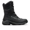 Men Bugaboot™ III XTM Boot Men Bugaboot™ III XTM Boot