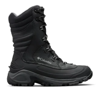 Men Bugaboot™ III XTM Boot