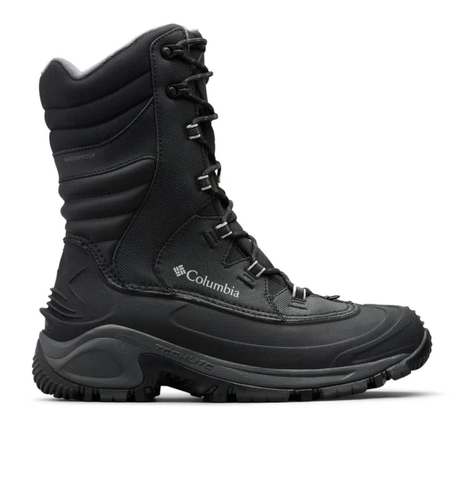 Men Bugaboot™ III XTM Boot Men Bugaboot™ III XTM Boot