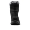 Men Bugaboot™ III XTM Boot Men Bugaboot™ III XTM Boot