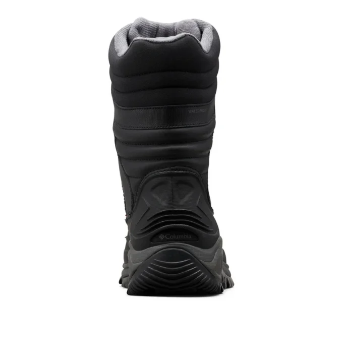 Men Bugaboot™ III XTM Boot Men Bugaboot™ III XTM Boot
