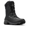 Men Bugaboot™ III XTM Boot Men Bugaboot™ III XTM Boot