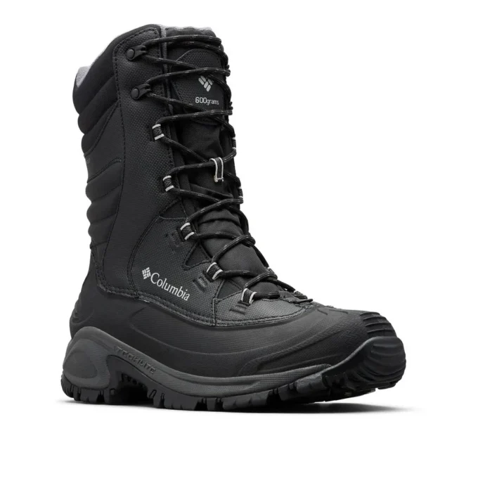 Men Bugaboot™ III XTM Boot Men Bugaboot™ III XTM Boot
