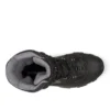 Men Bugaboot™ III XTM Boot Men Bugaboot™ III XTM Boot