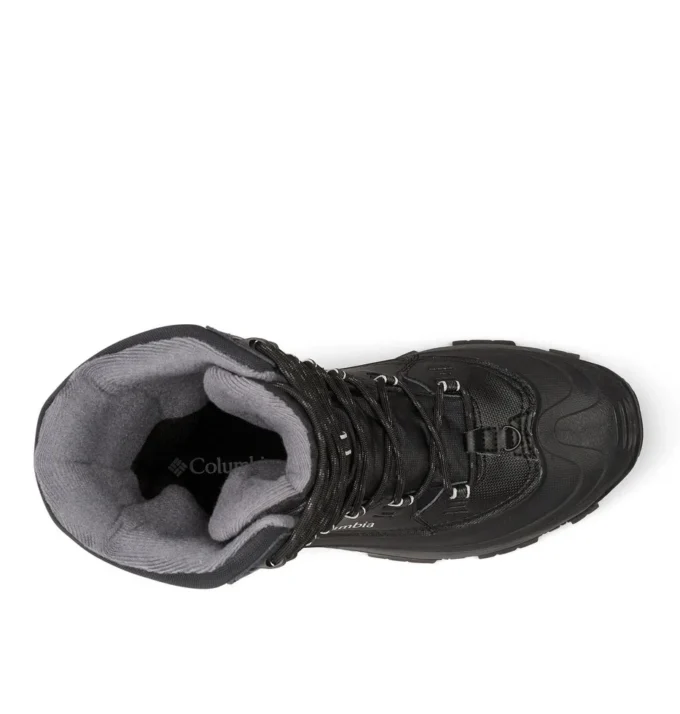 Men Bugaboot™ III XTM Boot Men Bugaboot™ III XTM Boot