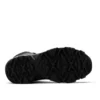 Men Bugaboot™ III XTM Boot Men Bugaboot™ III XTM Boot