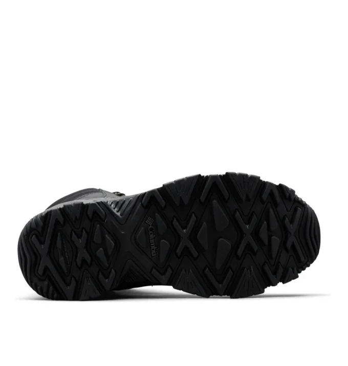 Men Bugaboot™ III XTM Boot Men Bugaboot™ III XTM Boot