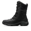 Men Bugaboot™ III XTM Boot Men Bugaboot™ III XTM Boot