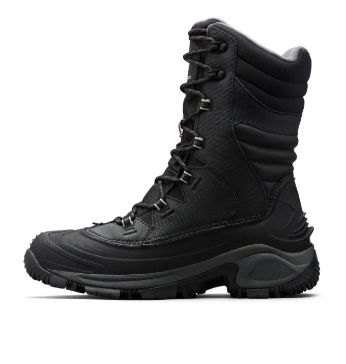 Men Bugaboot™ III XTM Boot Men Bugaboot™ III XTM Boot