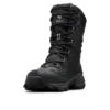 Men Bugaboot™ III XTM Boot Men Bugaboot™ III XTM Boot