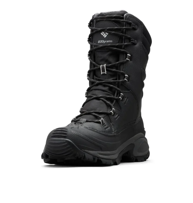Men Bugaboot™ III XTM Boot Men Bugaboot™ III XTM Boot