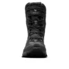 Men Bugaboot™ III XTM Boot Men Bugaboot™ III XTM Boot