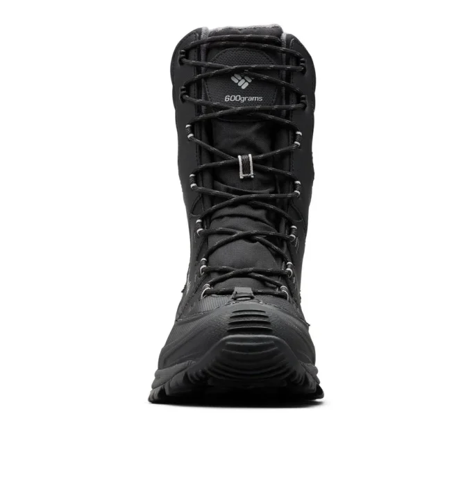 Men Bugaboot™ III XTM Boot Men Bugaboot™ III XTM Boot