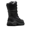 Men Bugaboot™ III XTM Boot Men Bugaboot™ III XTM Boot