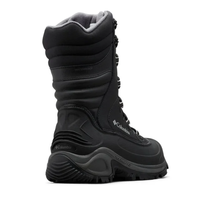 Men Bugaboot™ III XTM Boot Men Bugaboot™ III XTM Boot
