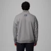 Men Bugasweat™ Half Zip Pullover Men Bugasweat™ Half Zip Pullover