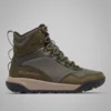 Men Burnsider™ Omni-Heat Infinity™ Boot Men Burnsider™ Omni-Heat Infinity™ Boot