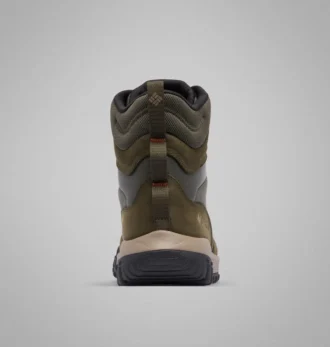 Men Burnsider™ Omni-Heat Infinity™ Boot