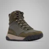 Men Burnsider™ Omni-Heat Infinity™ Boot Men Burnsider™ Omni-Heat Infinity™ Boot