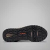 Men Burnsider™ Omni-Heat Infinity™ Boot Men Burnsider™ Omni-Heat Infinity™ Boot