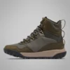 Men Burnsider™ Omni-Heat Infinity™ Boot Men Burnsider™ Omni-Heat Infinity™ Boot