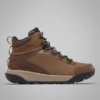Men Burnsider™ Waterproof Boot Men Burnsider™ Waterproof Boot
