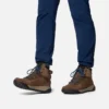 Men Burnsider™ Waterproof Boot Men Burnsider™ Waterproof Boot