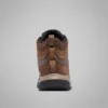 Men Burnsider™ Waterproof Boot Men Burnsider™ Waterproof Boot