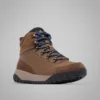 Men Burnsider™ Waterproof Boot Men Burnsider™ Waterproof Boot