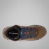 Men Burnsider™ Waterproof Boot Men Burnsider™ Waterproof Boot
