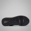 Men Burnsider™ Waterproof Boot Men Burnsider™ Waterproof Boot