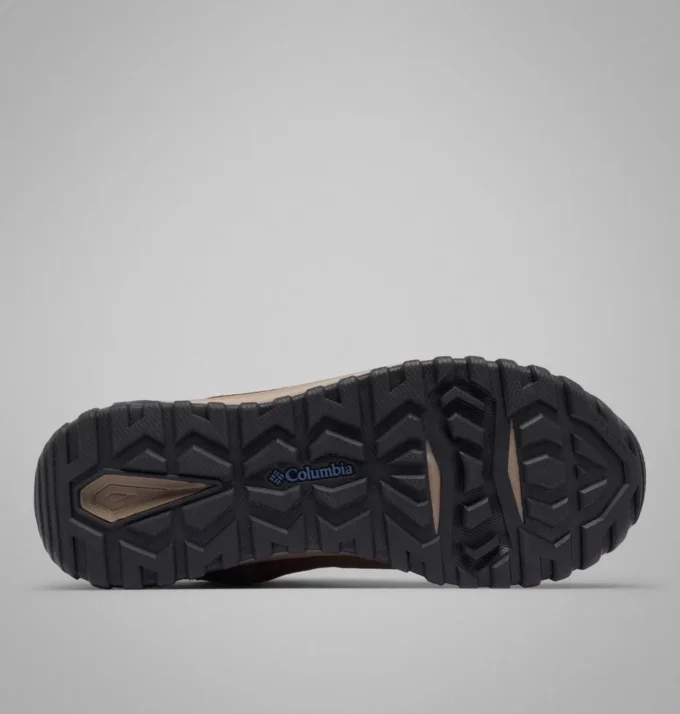Men Burnsider™ Waterproof Boot Men Burnsider™ Waterproof Boot