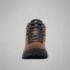 Men Burnsider™ Waterproof Boot Men Burnsider™ Waterproof Boot